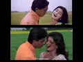 Download Lagu Hum to Deewane Hue Yaar (Baadhsah)#Kajol#Twinkle khan#Indian#Bollywood