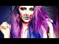 Maggie and Uknown Moan-Butterfly