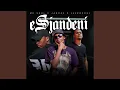 Download Lagu eSjandeni