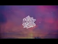 Mr. Plata, Maluma, El Americano 4KT - Las Muñequitas (Remix) (Letra/Lyrics)