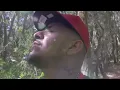 Kingdom Muzic Presents - I Love Ya ft. Mo Grant