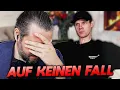 Download Lagu NIEMALS! Ich kaufe doch keine Richard Mille 😨🤣