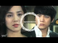 Lagu Goo Ma Jun \u0026 Shin Yu Kyung || манекен (for ღVikysiaღ)