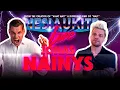 Download Lagu Nesiaukite live - Jonas Nainys