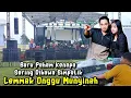 Lagu LEMMAK ONGGU MUNYINAH ‼️ Cek Sound Kendang Satu-satu KLK feat SIMPATIK BONDOWOSO