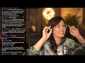 THE WORST STREAM OF MY LIFE VOD