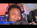 Download Lagu yalingile yesu Daniel Christian ft joshua nankwe nankwe....2024