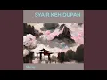 Download Lagu SYAIR KEHIDUPAN