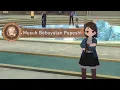 Musuh Bebuyutan Pepeshi | Hidden Achievement Honkai Star Rail Ver. 2.0
