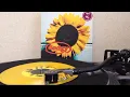 Dodgy ‎- Good Enough (7inch)