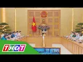 Download Lagu Từ 27/7, không còn người có công nào phải ở nhà dột nát | THDT
