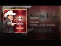 Dueño De Ti - Sergio Vega (Dueño De Tí... Lo Mejor De El Shaka)