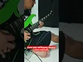 Download Lagu cover\