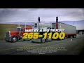 If You ve Been Injured in a Truck Accident Call The McMahan Law Firm