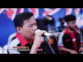 Download Lagu TETES  TETES AIR MATA - VOC. MUY MULYONO (Official Live Music)  PAGELLARAN 19 OKT 2021