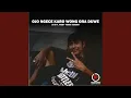 Download Lagu Ojo Ngece Karo Wong Ora Duwe (feat. Fredy Harso) (Remix)