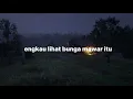 Semanis Kamu - Willy Anggawinata | Lirik Lagu🎶