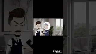 خيانته عثمان لي سمر 