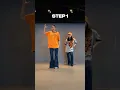 Download Lagu Locking arms 💪combo🔥 #locking #dance #danceturorial