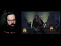 EPIC DOESN'T COMPARE TO THIS! MAJESTICA - A Story in the Night