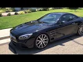 2018 Mercedes SL450