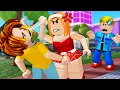 Download Lagu ROBLOX Brookhaven 🏡RP - FUNNY MOMENTS: The End of Peter | Roblox Idol
