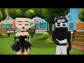 Download Lagu Italian Brainrot | Espresona Berpacaran dengan Assasin Capucino 😱 #anomali #italianbrainrot 