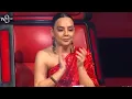 Gürkan Bayat - Kabul Et  #osestürkiye #hakanaltun #ebrugündeş #tv8 #arabesk #keşfet
