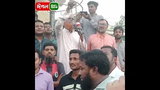 Https Www Facebook Com Share V 17MMnzq7od 