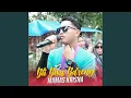 Download Lagu Bli Bisa Bareng (Live)