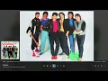 Download Lagu The Art Company - Suzana (Live) 1983