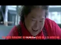 Download Lagu DJ AFRO 2021 LATEST HD CHINESE MOVIE// SUBSCRIBE💥💥💥🇰🇪🇰🇪