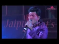 Download Lagu Jaipur Beats Show In Agra front of Tajmahal