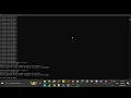 Easy Way To Update JAVA in Windows 2024 In Just 10 Seconds