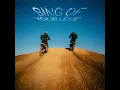 Sing of Your Love [Radio Edit] - Elevation Rhythm, Joe L. Barnes