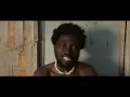 Kwame Yesu - ANADWO ft Black Sherif & Kimilist (OFFICIAL VIDEO)