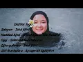Download Lagu Kumpulan lagu lebaran Idul fitri 2020 Terbaru!!