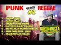 Download Lagu LAGU PUNK Versi REGGAE SKA - RUKUN RASTA #2