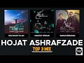 Download Lagu Hojat Ashrafzade - Top 3 Mix I Vol .1  ( حجت اشرف زاده - سه تا از بهترین آهنگ ها )
