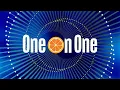 OCPS The Slice One on One - OCPS Student Discipline