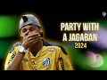 Download Lagu Neymar Jr • \