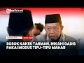 Download Lagu Sosok Kakek Tarman, Nikahi Gadis Pakai Modus Tipu-tipu Mahar