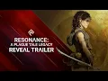 Download Lagu Resonance: A Plague Tale Legacy - Reveal Trailer