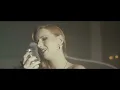 Mausio x @BibianeZ  - TRY [unCENSORED ALBUM]