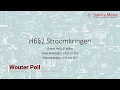 Download Lagu 2H\u0026V H6§2 Stroomkringen