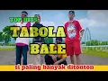 Download Lagu Tabola Bale - Silet Open Up (feat. Jacson Zeran, Juan Reza \u0026 Diva Aurel). Paling banyak ditonton🎵
