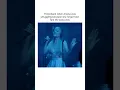 Download Lagu The voice of our generation 🩷 #arianagrande #live #performance #babyi #popculture #fyp