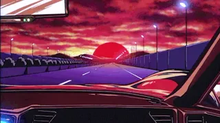 Travis Scott Skeletons Mike Dean Version Slowed Reverb 