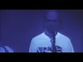 The Offspring - Self Esteem (official video with lyrics)