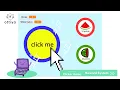 How to Make a Clicker Game Beginner Scratch Class Lesson 4 PART 2